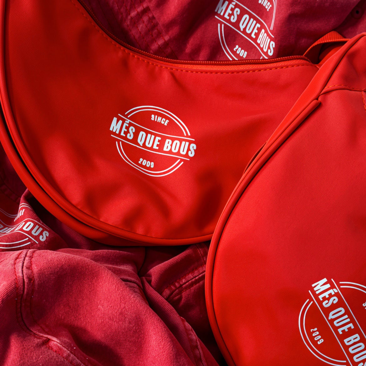 Bolso peña