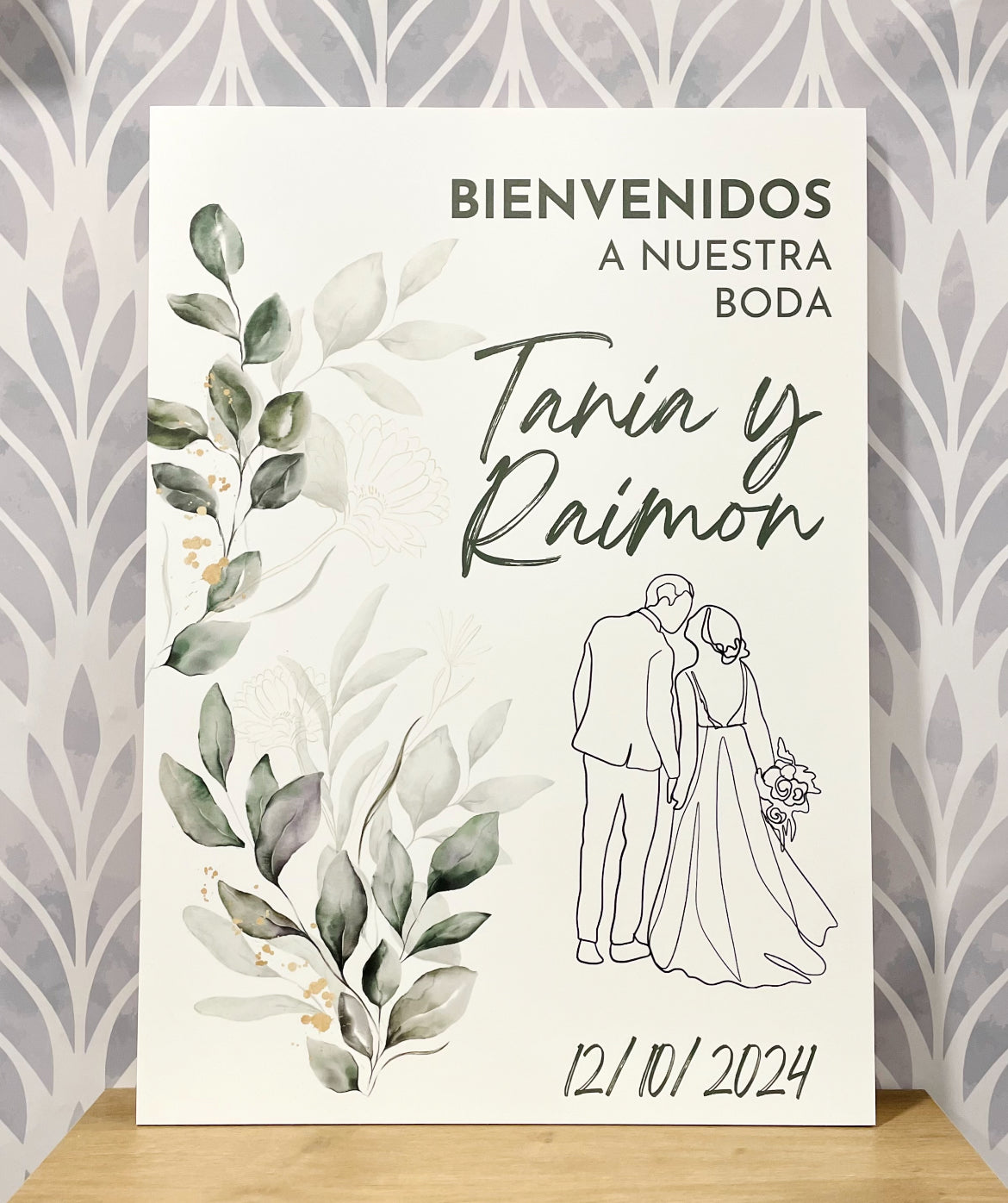 Cartón pluma 