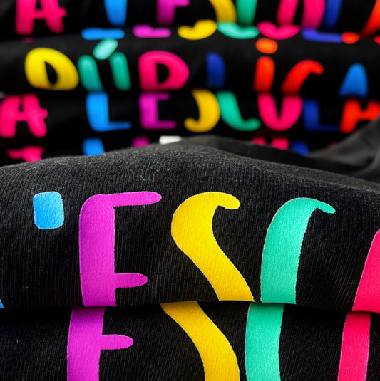 Sudaderas personalizadas baratas