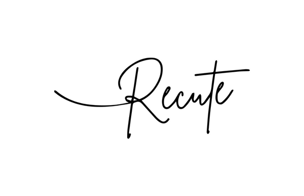 Imprenta Recute
