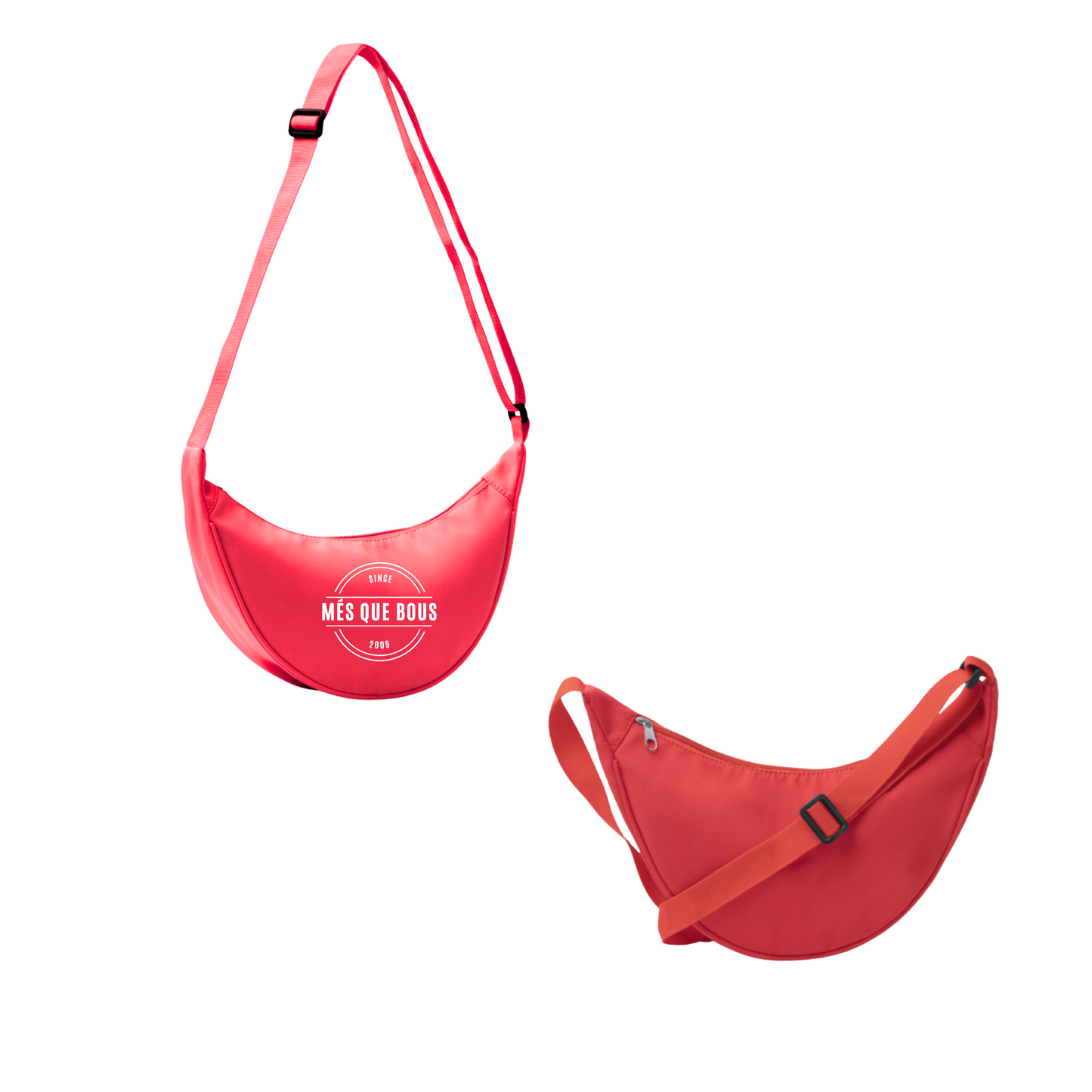 Gorro y bolso (pack)