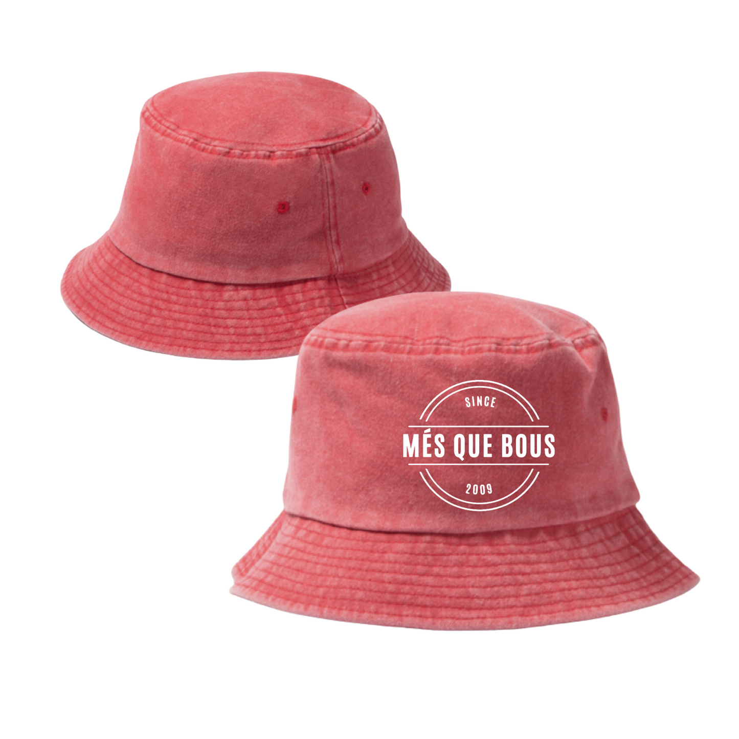 Gorro y bolso (pack)